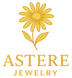 Astere Jewelry - Home