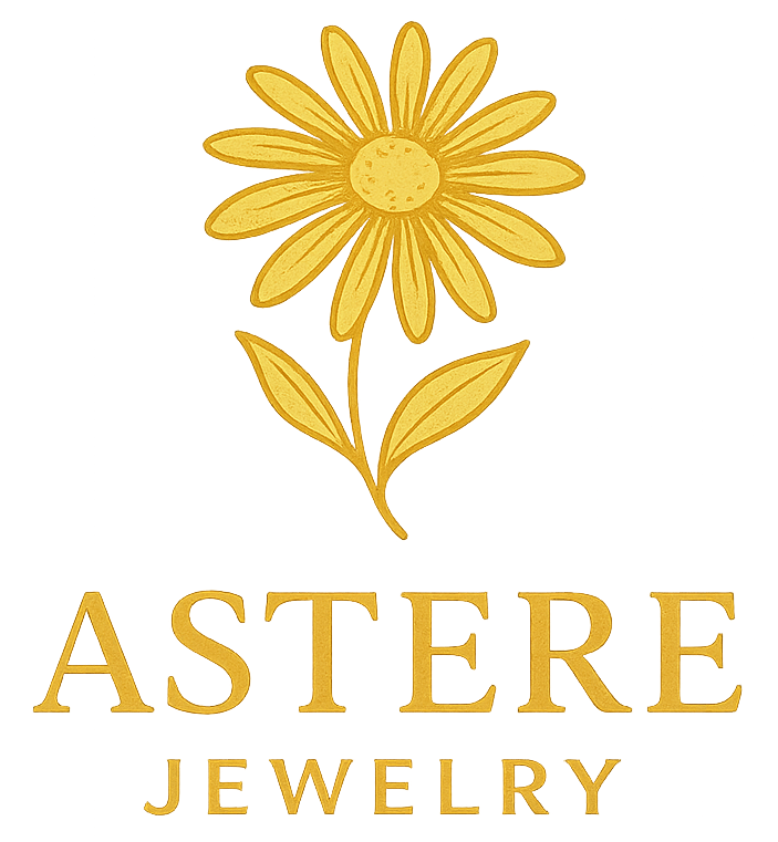 Astere Jewelry